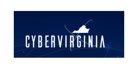 cybervirginia