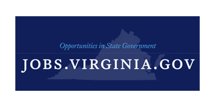 jobs.virginia.gov