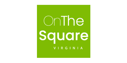 OnTheSquare