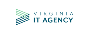 Virginia Information Technologies Agency