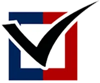 Virginia Department of Elections Icon