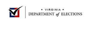 Department of Elections