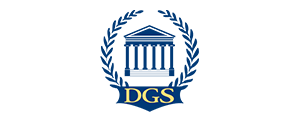 Department of General Services