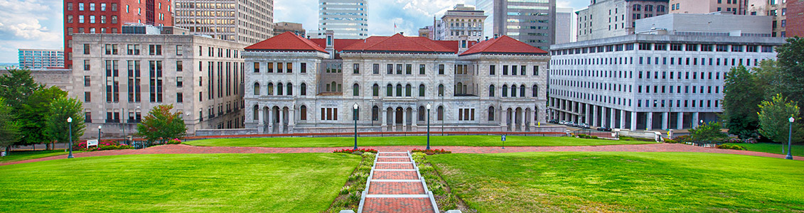 Secretary of Administration Secretary of Administration